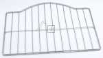 Rearpanel - 690259 Rear Panel [Delonghi]