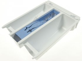 Detergent Case - 2458900100 C00883779 Drawer [Arcelik]