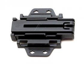 Clip - C00858306 488000858306 Clip For Cup Shelf-ur 60 plp2 [Whirlpool Indesit]
