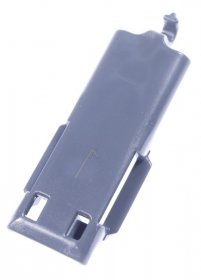 Hook - C00858702 488000858702 Tray Hook 3-rd Basket [Whirlpool Indesit]