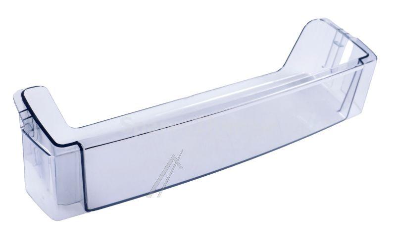 Keg Refrigerator - Freezer Door Shelf - 1 02 000 7888 Bottle Shelf
