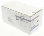 Freecolor Toner Cartridge - M775k-frc Tonerkartusche Schwarz 13 5k