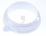 Ring - 1063898 Ring [Amica]