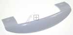 Smeg Fridge Door Handles - 764931053 Handle