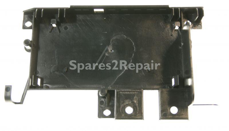 Fixings And Brackets - 91946210 R-h Tub Support [Candy Hoover]