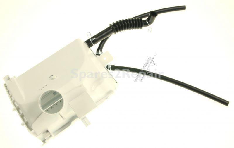 Container - 1067376 Drawer For Product [Amica]