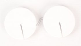 Timer Button - 42226231 Program Selection Knob Cover-k [Vestel]