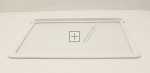 Panel-glass-ic - Z42033137 Shelf Refrigerator = Z42033142 [Airlux]