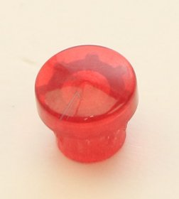 Teka Lens - 81484169 Pilot Cover Dj 650-750-950