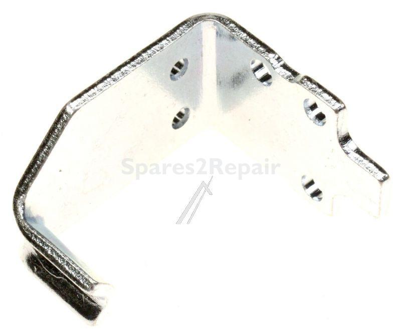 Smeg Bearing - 931331572 Hinge *u *l As