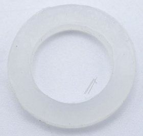 Washer - Xlof03170220 07019118 Xlof03170220 [Candy Hoover]