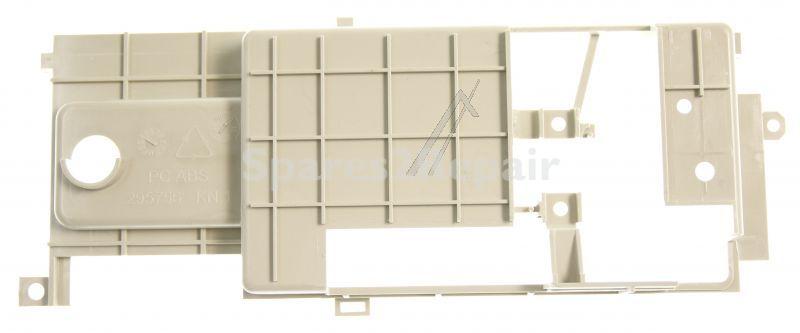 Lg Cable-plugs-adapter - Ebz64541002 Harness Single Part