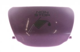 Flap - 49019798 Cover Tank [Candy Hoover]