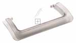 Compatible Handle - Handle For Water Tank Alternative For Bosch-siemens