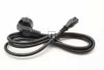 Hisense Gorenje Mains Power Lead - Ht1303963 Power Cord Hl-013+hl-052s Pt02