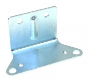 Door Hinges For Fridges - 49032084 Upper Hinge-3031400056 [Candy Hoover]
