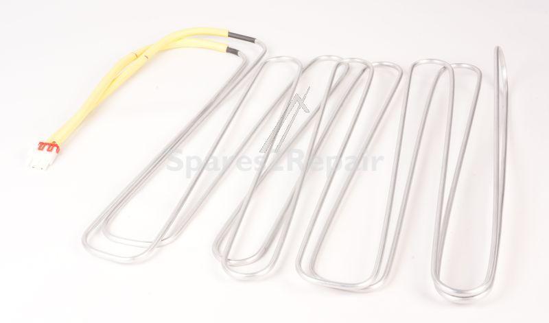 Defrosting Heater - 5886940100 C00889146 Evaporator Heater [Arcelik]