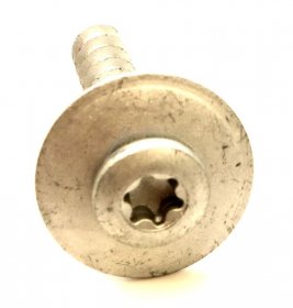 Screw - C00666217 488000666217 Screw Counter Weight [Whirlpool Indesit]