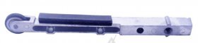 Black & Decker Arm - 90514541 Arm