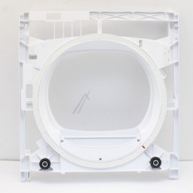 Ring - 40017034 F duct Assembly Con Eolo Bwt [Candy Hoover]