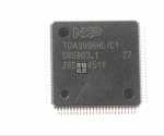 Lg Ic - Stk795-814 Aef32343301 Heat Sink Assembly