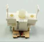 Rotary Potentiometer - 00420802 Potentiometer [Bosch Siemens]