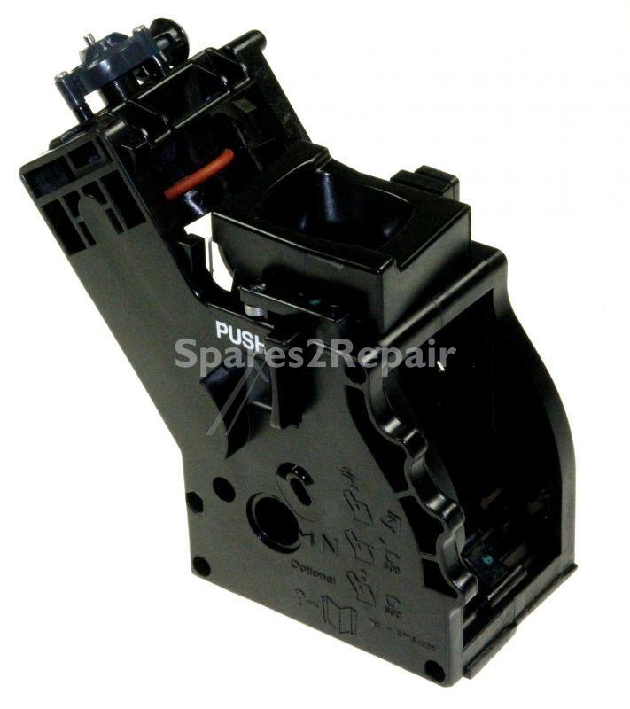 Saeco Brewing Group - Hd5041-01 996530003229 Brewing Unit For Primea Saeco