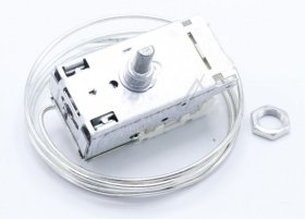 Thermostats - C00096784 482000078371 Thermostat K56-l1938 C post Alla [Whirlpool Indesit]