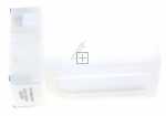 Haier Damper Thermostat - 0064001313 49045960 Motor Damper