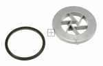 Closure Plug - 00623541 Cover [Bosch Siemens]