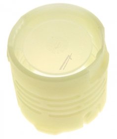 Check Valve - 00611320 Valve-non Return [Bosch Siemens]