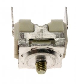 Temperature Limiter - 00154836 Switch [Bosch Siemens]