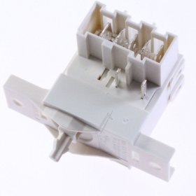 Power Switch - 1111433007 Main Switch [Electrolux Aeg]