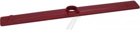 Spray Arm - 8073821020 Spray Arm Top Red 330mm [Electrolux Aeg]