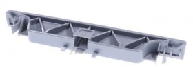Dishwasher Handles - 1173188101 Handle grey [Electrolux Aeg]