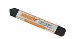 Jakemy Mobile Phone Tools - Ultra-thin Elastic Steel Pry Tool