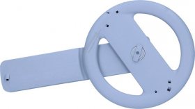 Spray Arm - 1173651116 Spray Arm Assembly Grey [Electrolux Aeg]