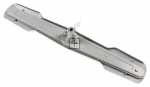 Spray Arm - 1512600100 C00868619 Atlants Lower Spray Arm Group [Arcelik]