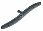 Spray Arm - 42022272 Lower Spray Arm [Vestel]