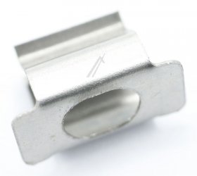 Sealing Materials - 93409514 Hose Union Gasket [Candy Hoover]