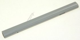 Samsung Hose - Da62-20001r Tube Pvc v2-pjt gasket Scrap t1 0 l21