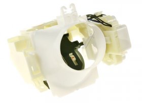 Samsung Ice Cube Makers - Da97-19028a Assembly Case Ice Route Rs8000nc 220v