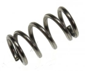 Samsung Spring - Da61-04378a Spring Etc-bucket Lever:guggenheim sts30