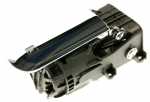Brewing Group - Ms-624032 Extract Unit [Groupe SEB]
