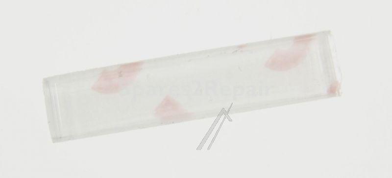 Spacer - 42148021 Pressure Stable (2mm) [Vestel]