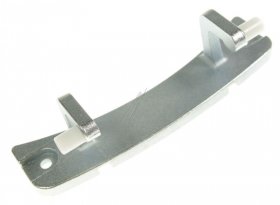 Door Hinges For Washing Machines - 1038362 Door Stop [Amica]
