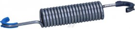 Tub Spring - C00381540 481010816225 Spring [Whirlpool Indesit]