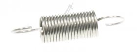 Spring - 6113210181 Spring(w)returning Action Lever Ecam [Delonghi]