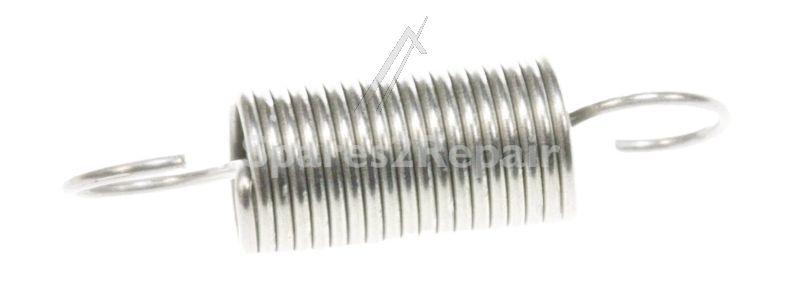 Spring - 6113210181 Spring(w)returning Action Lever Ecam [Delonghi]