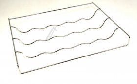 Hisense Gorenje Bottle Frame - Hk1883646 Bottle Rack